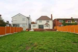 Photo 25- click for photo gallery